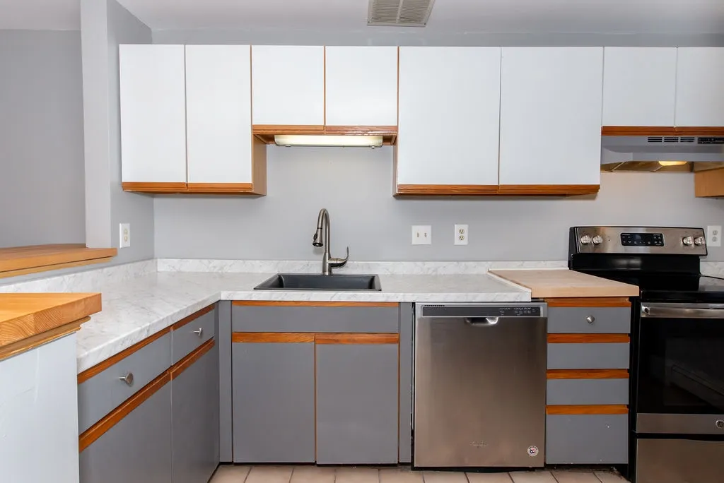380 Ocean Road Portsmouth NH 03801