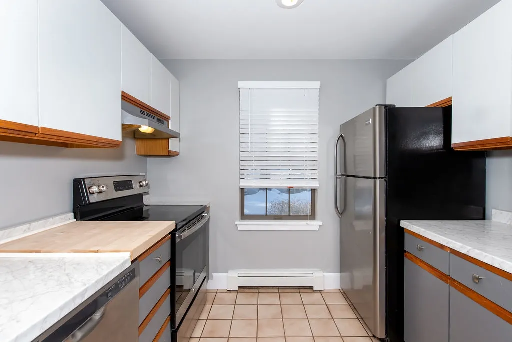 380 Ocean Road Portsmouth NH 03801