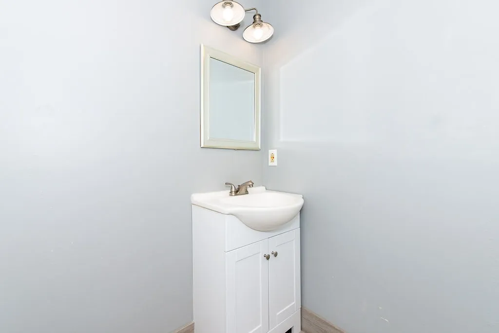 380 Ocean Road Portsmouth NH 03801