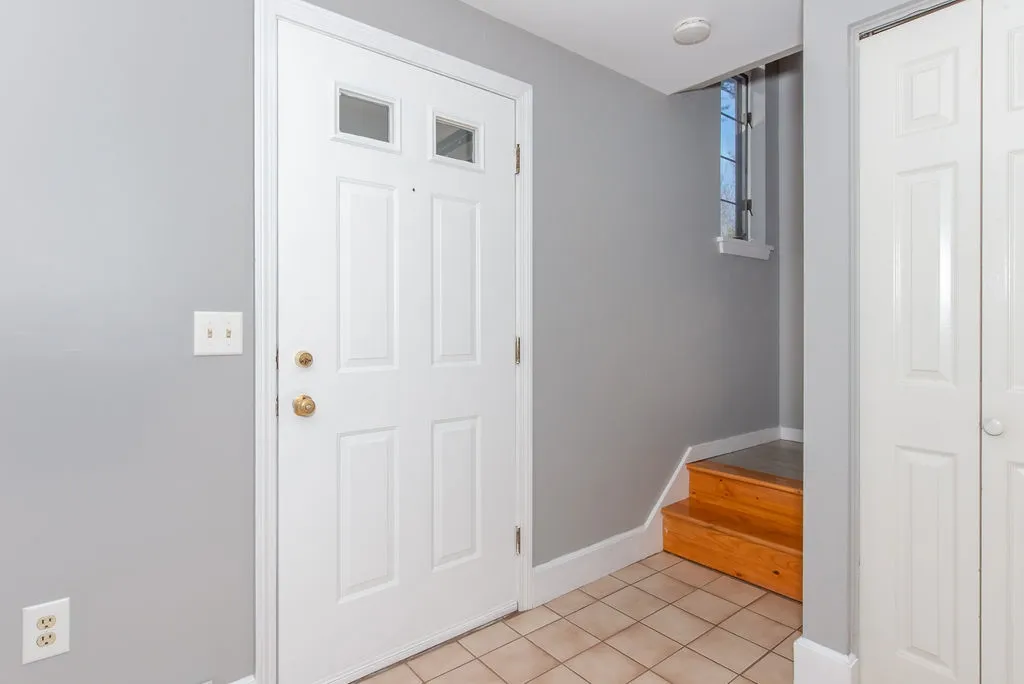 380 Ocean Road Portsmouth NH 03801