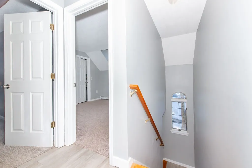380 Ocean Road Portsmouth NH 03801