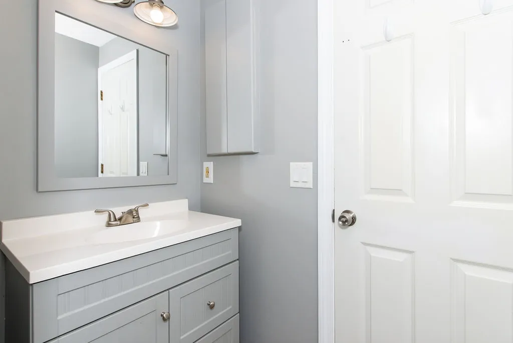 380 Ocean Road Portsmouth NH 03801