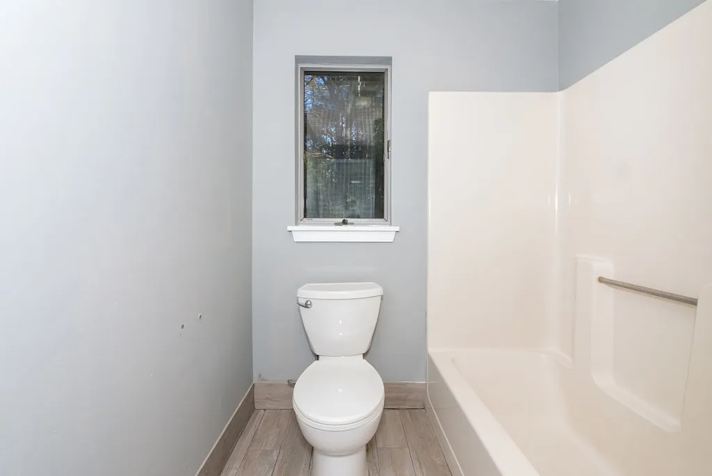 380 Ocean Road Portsmouth NH 03801