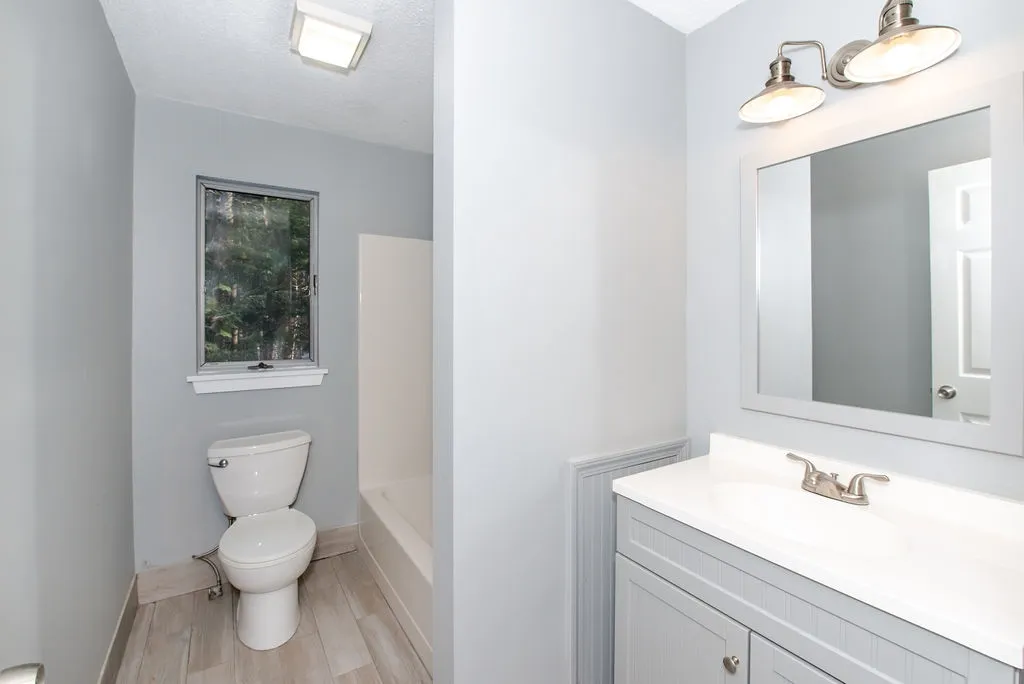 380 Ocean Road Portsmouth NH 03801