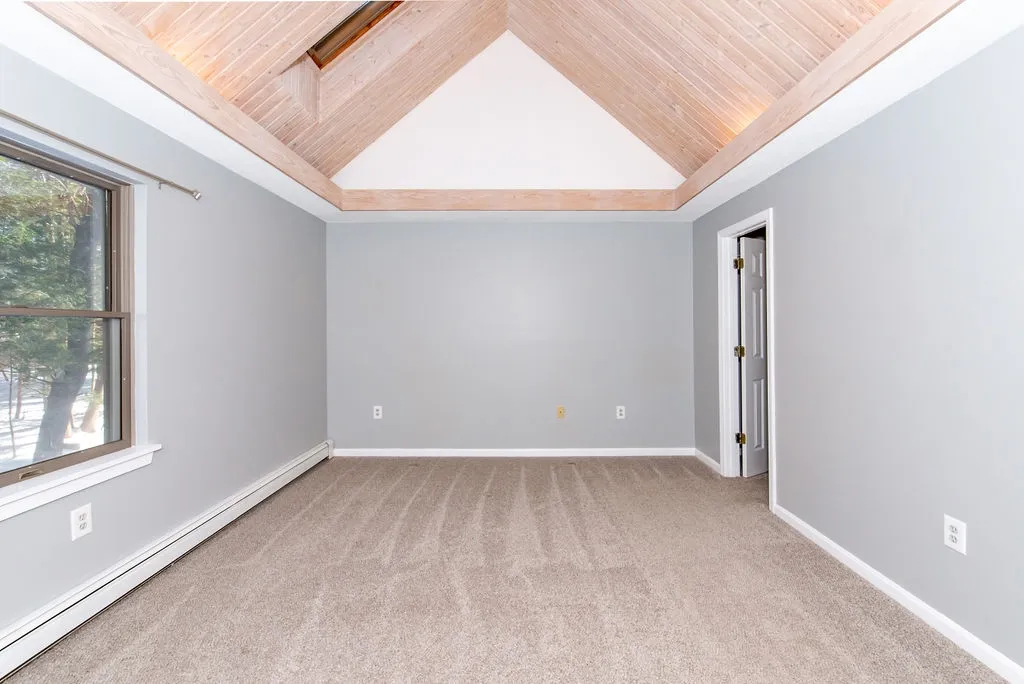 380 Ocean Road Portsmouth NH 03801