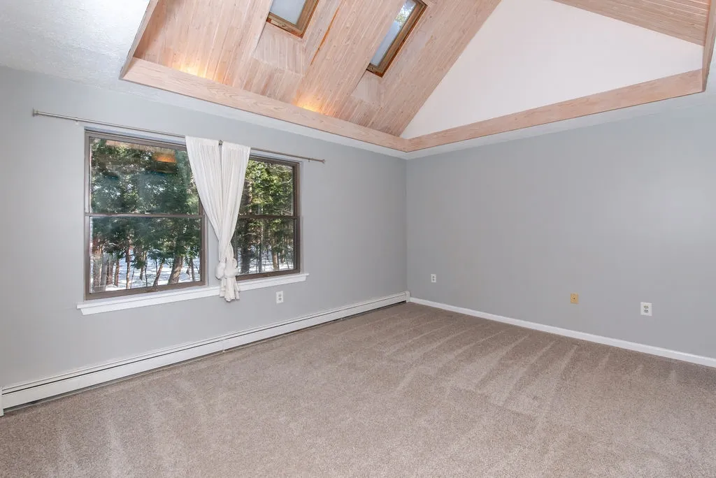 380 Ocean Road Portsmouth NH 03801