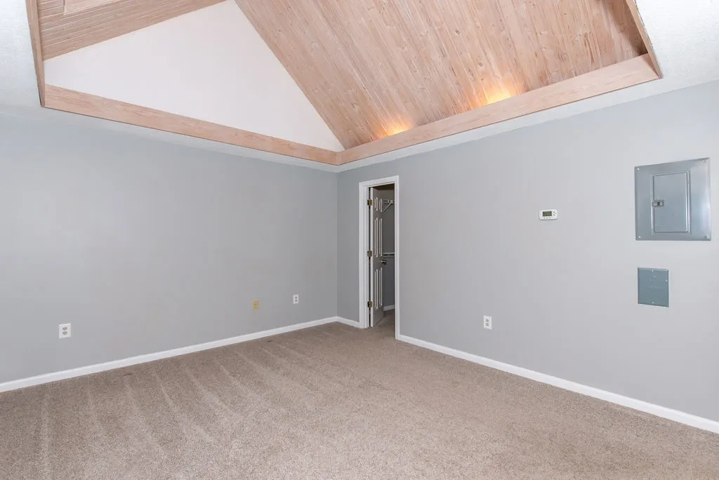 380 Ocean Road Portsmouth NH 03801