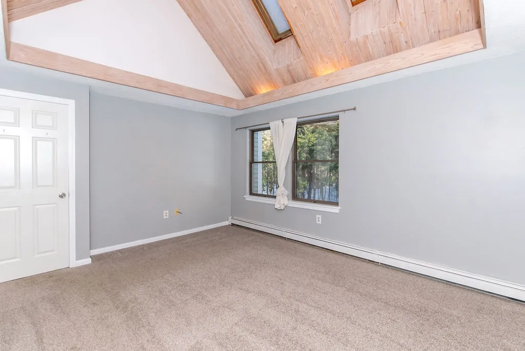 380 Ocean Road Portsmouth NH 03801