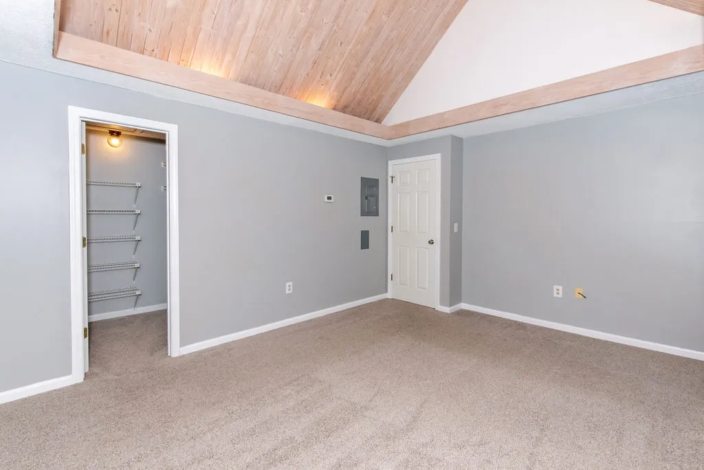 380 Ocean Road Portsmouth NH 03801