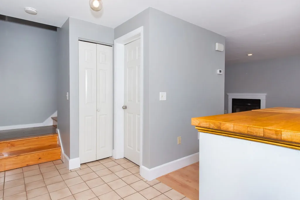380 Ocean Road Portsmouth NH 03801