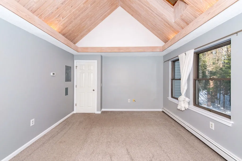 380 Ocean Road Portsmouth NH 03801
