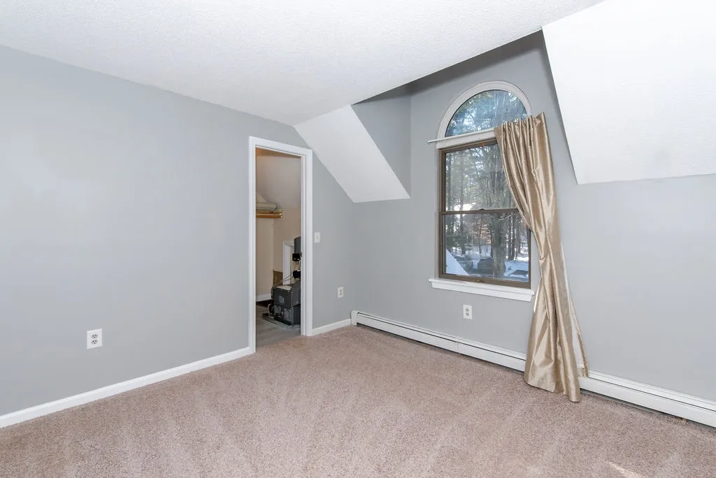 380 Ocean Road Portsmouth NH 03801