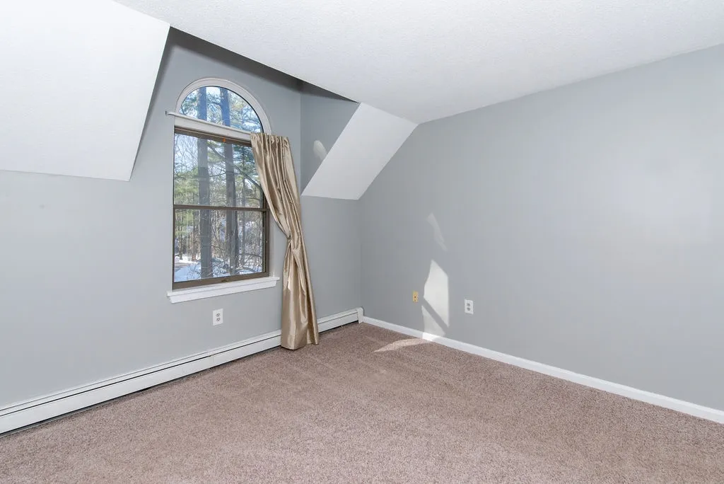 380 Ocean Road Portsmouth NH 03801