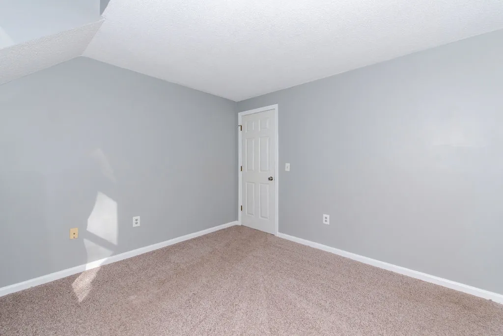 380 Ocean Road Portsmouth NH 03801