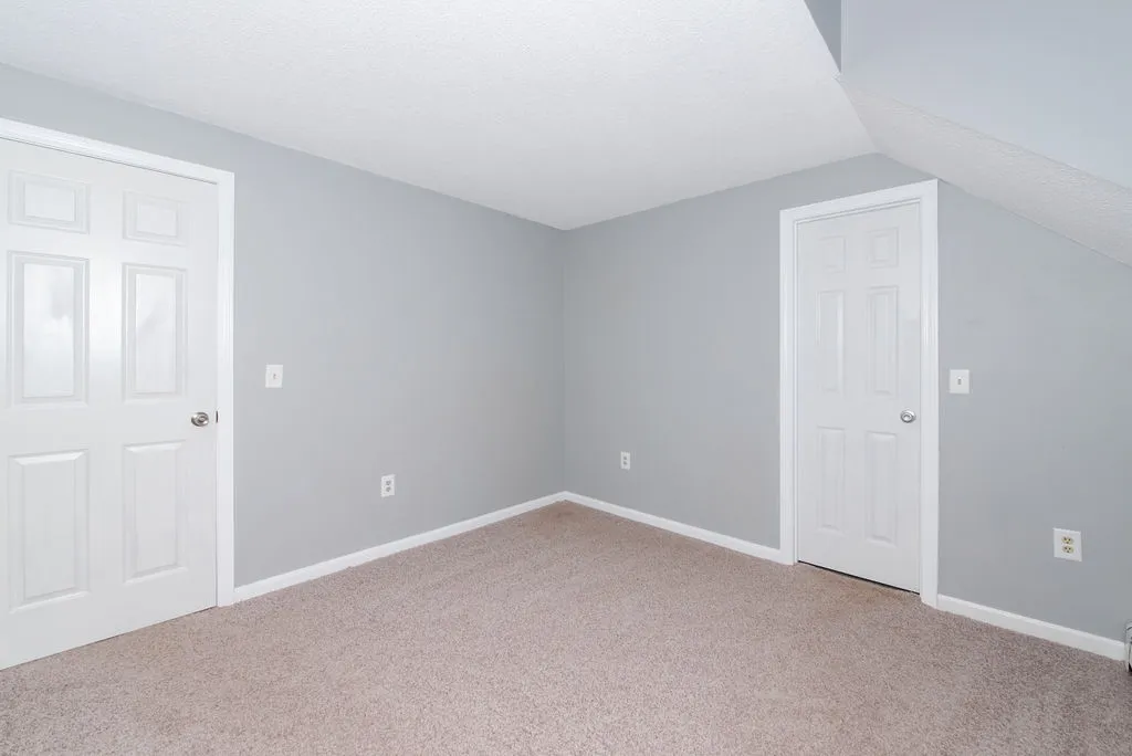 380 Ocean Road Portsmouth NH 03801