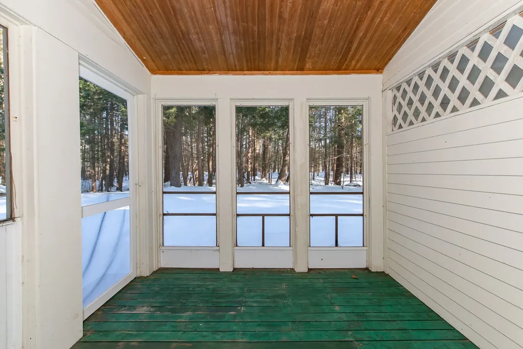 380 Ocean Road Portsmouth NH 03801