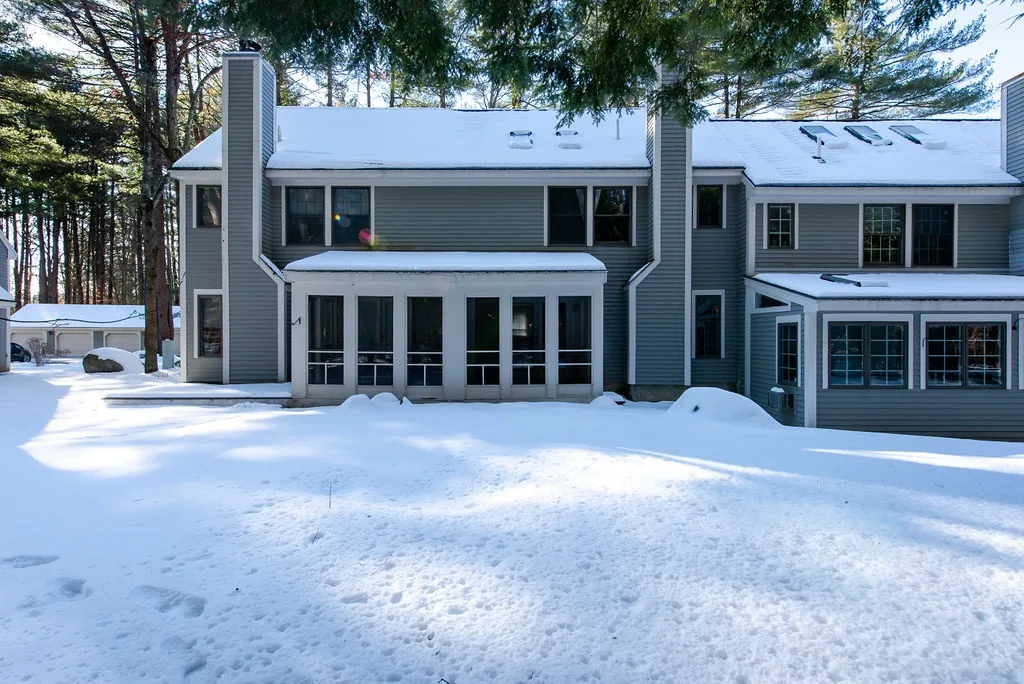 380 Ocean Road Portsmouth NH 03801
