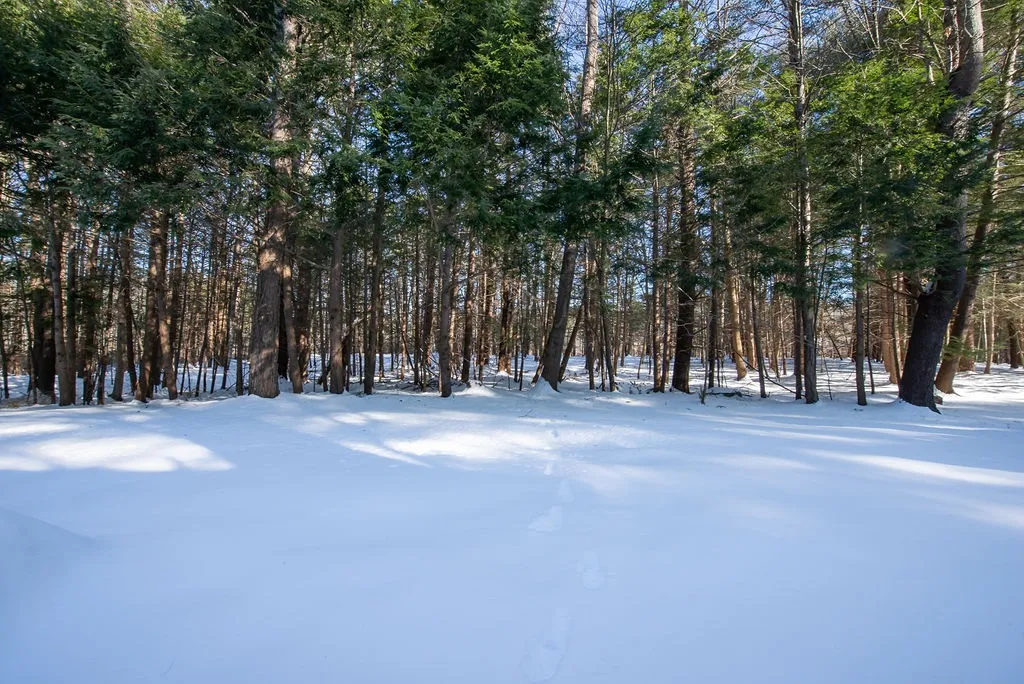 380 Ocean Road Portsmouth NH 03801