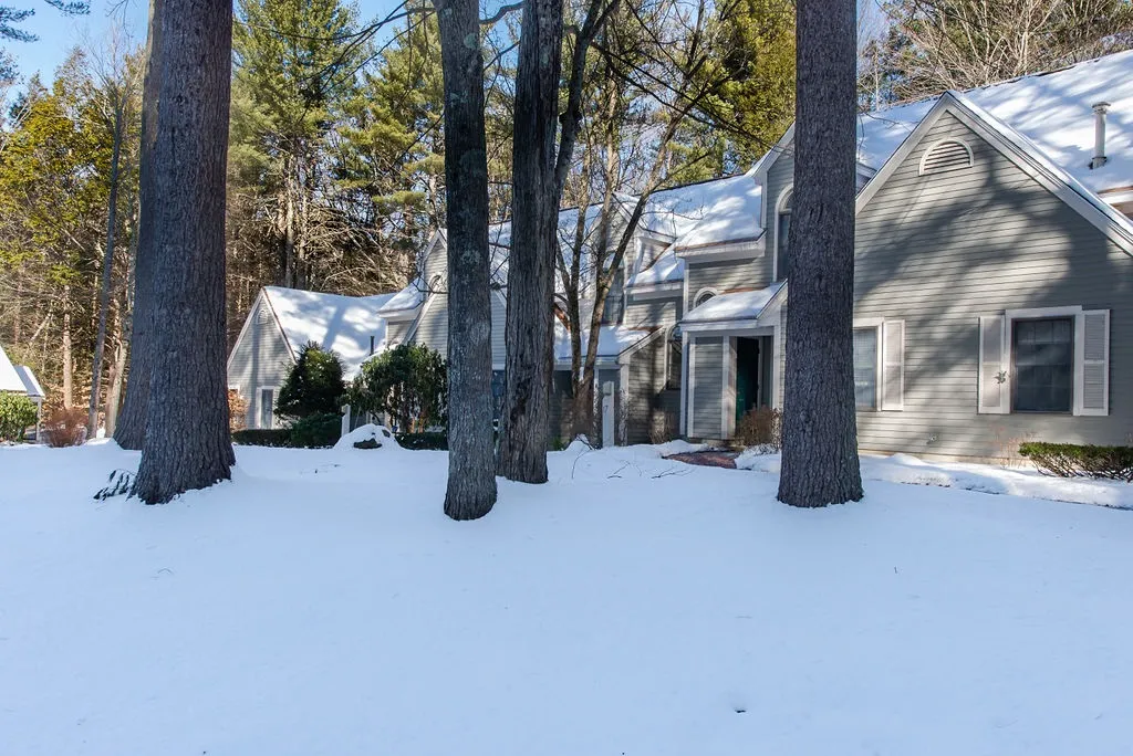 380 Ocean Road Portsmouth NH 03801