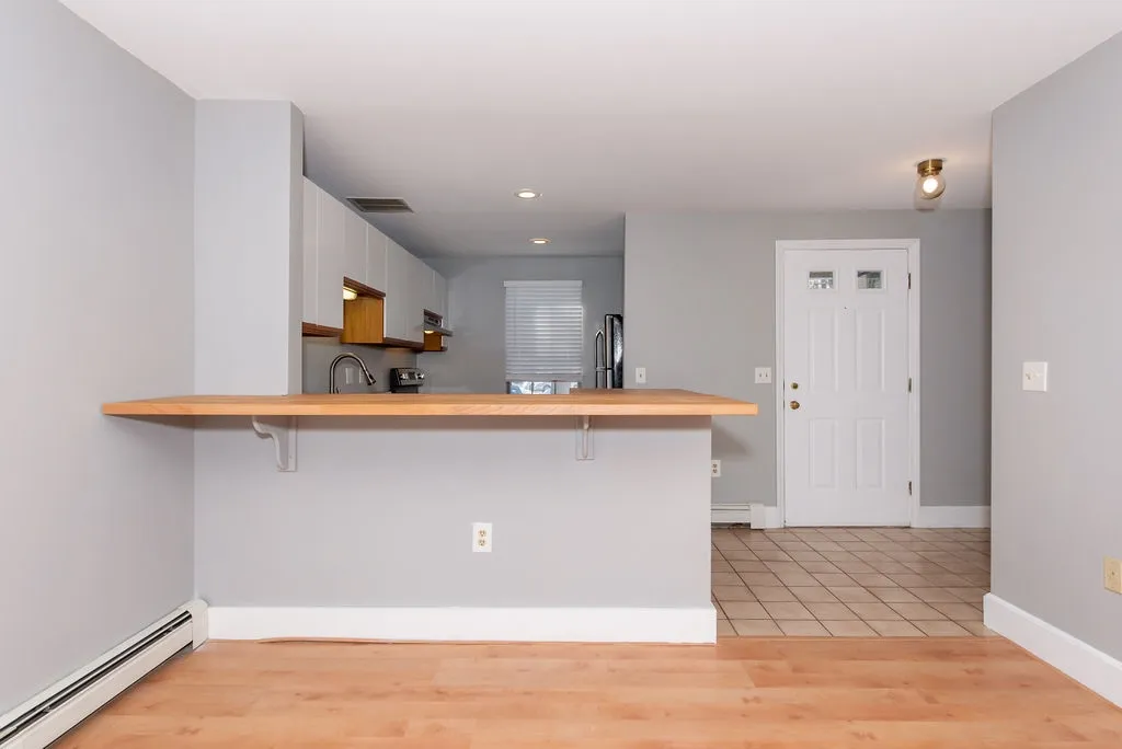 380 Ocean Road Portsmouth NH 03801