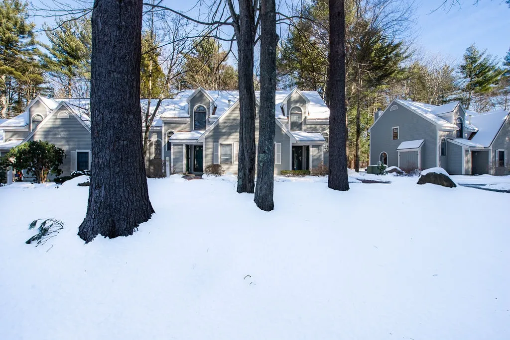 380 Ocean Road Portsmouth NH 03801