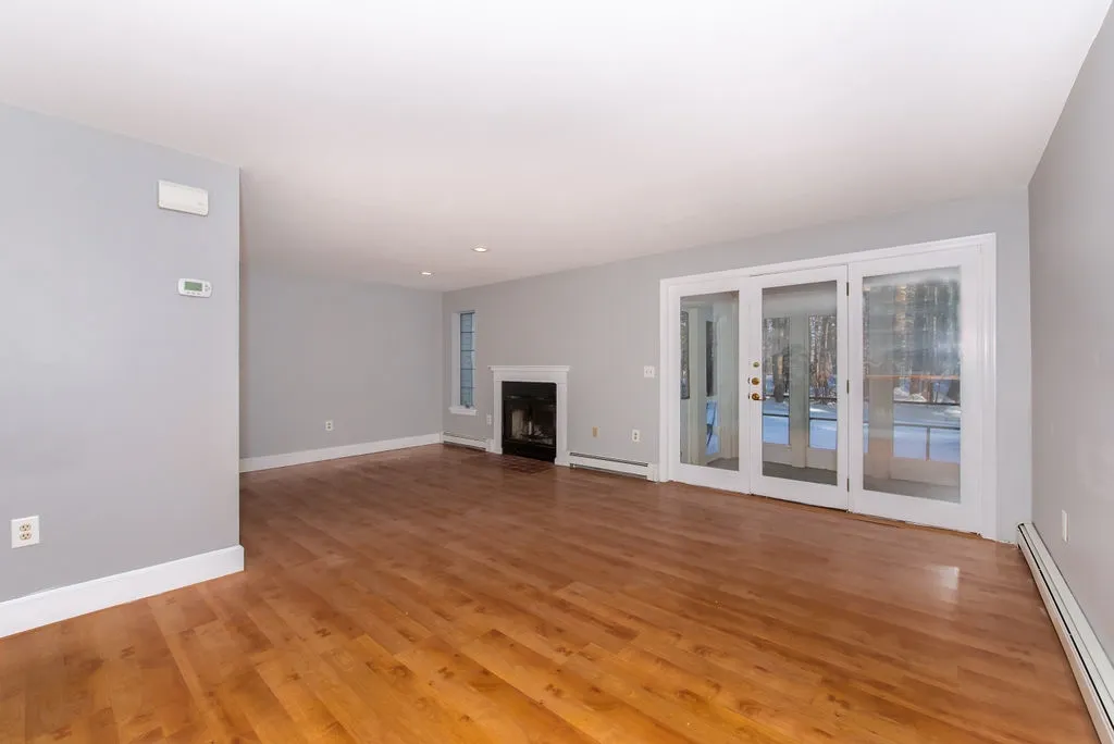 380 Ocean Road Portsmouth NH 03801