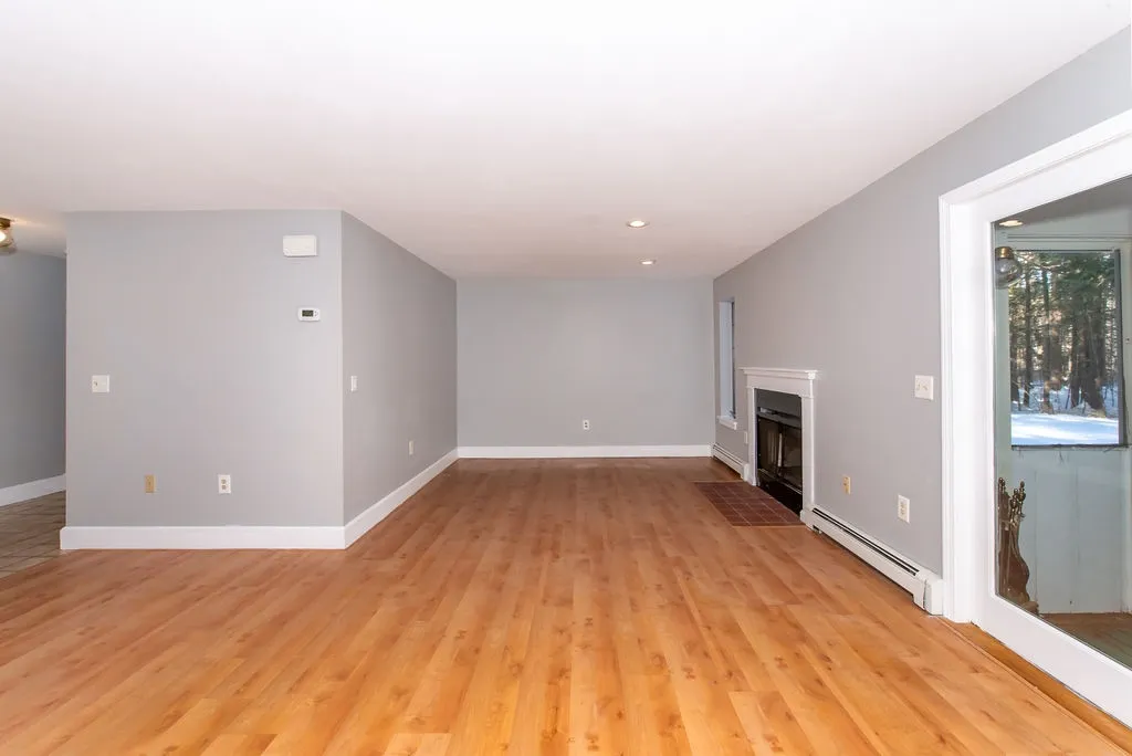 380 Ocean Road Portsmouth NH 03801