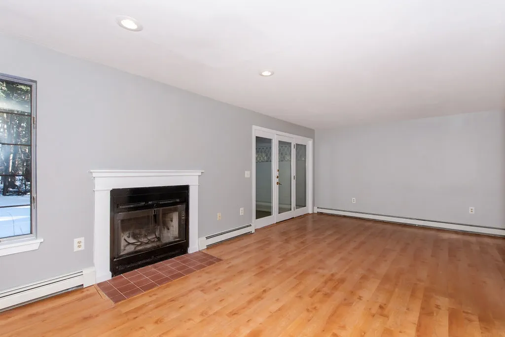 380 Ocean Road Portsmouth NH 03801