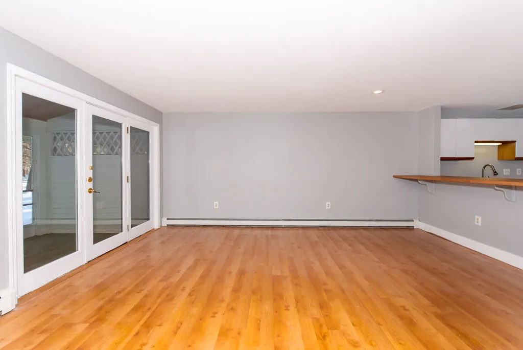 380 Ocean Road Portsmouth NH 03801