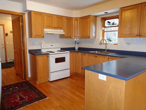 30 Batten Road Bristol NH 03222