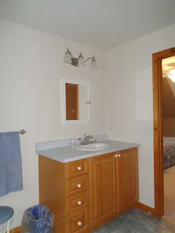 30 Batten Road Bristol NH 03222