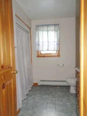 30 Batten Road Bristol NH 03222