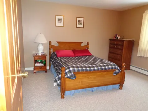 30 Batten Road Bristol NH 03222