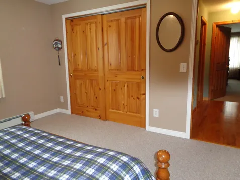 30 Batten Road Bristol NH 03222