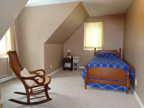 30 Batten Road Bristol NH 03222
