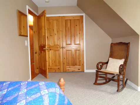 30 Batten Road Bristol NH 03222