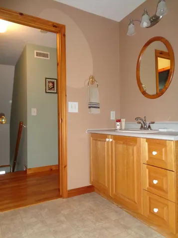 30 Batten Road Bristol NH 03222