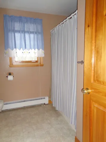 30 Batten Road Bristol NH 03222