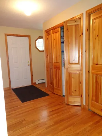 30 Batten Road Bristol NH 03222