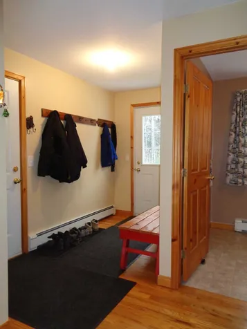 30 Batten Road Bristol NH 03222