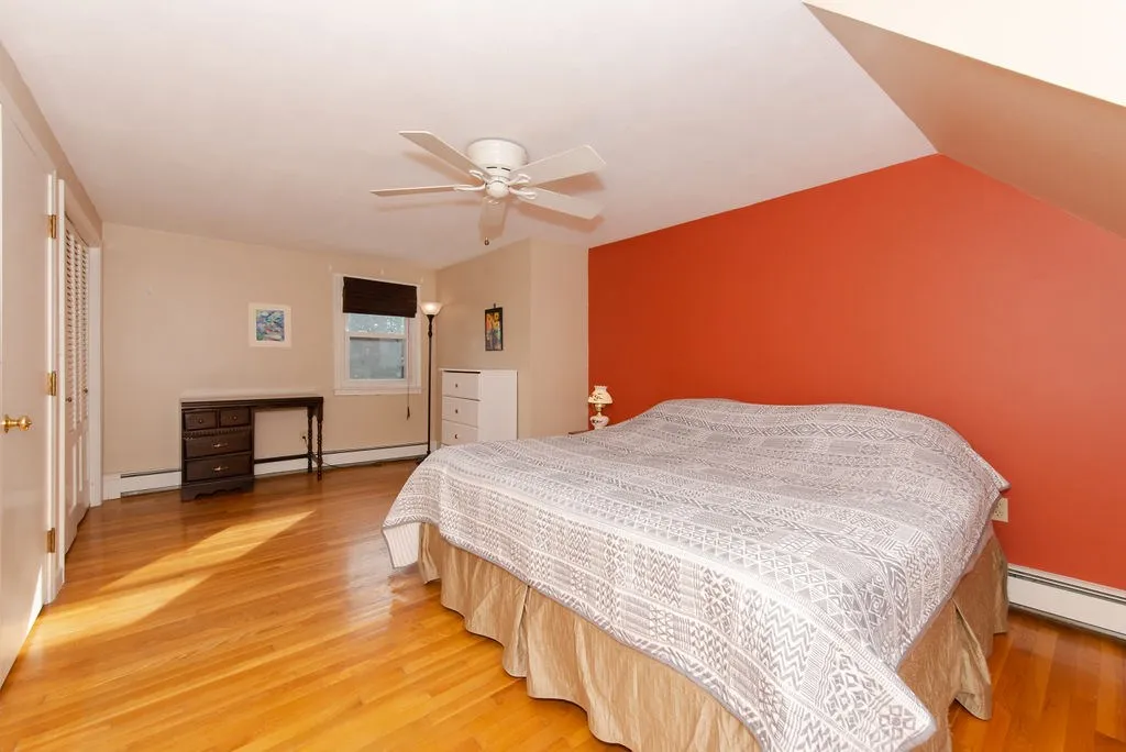 26 Lois Street Rochester NH 03867