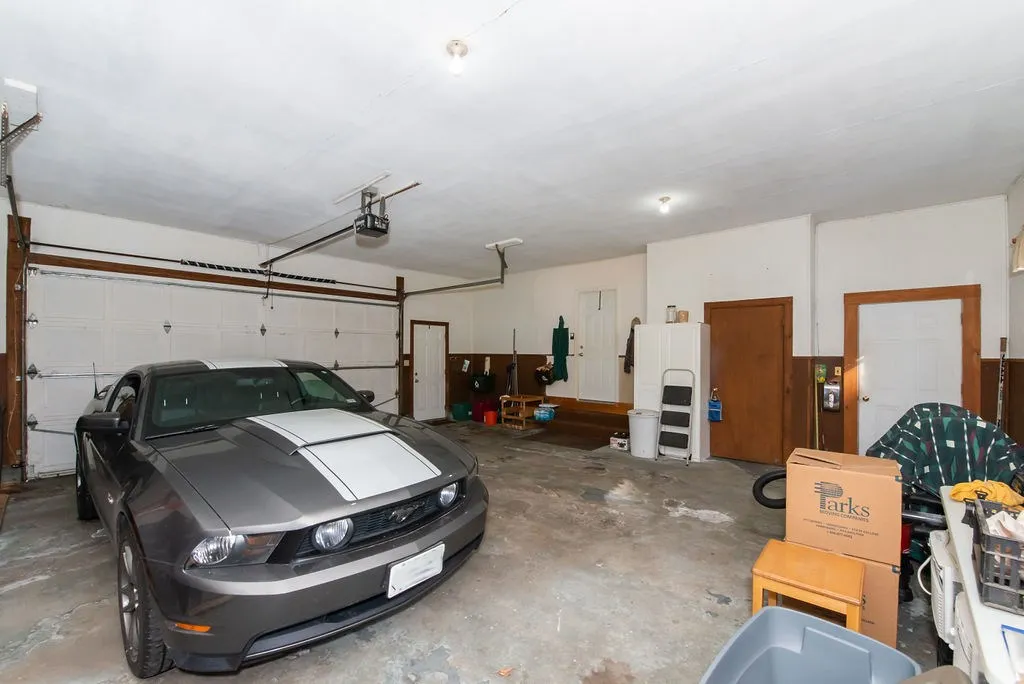 26 Lois Street Rochester NH 03867