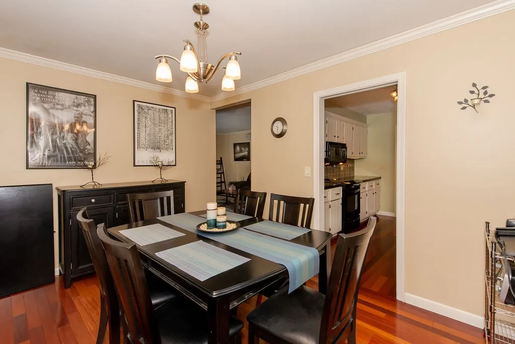 26 Lois Street Rochester NH 03867