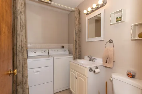 26 Lois Street Rochester NH 03867