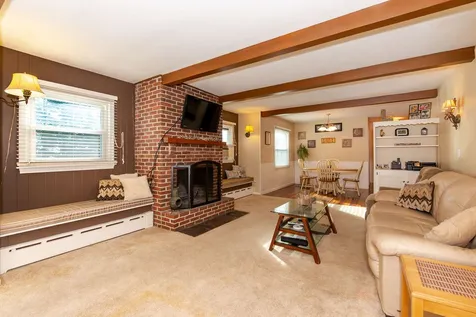 26 Lois Street Rochester NH 03867