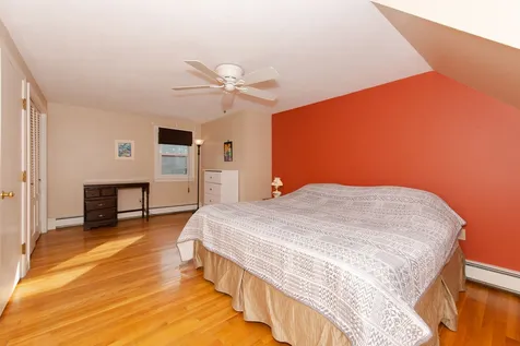 26 Lois Street Rochester NH 03867