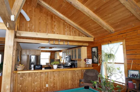 339 Pinnacle Road Newark VT 05871