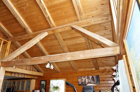 339 Pinnacle Road Newark VT 05871