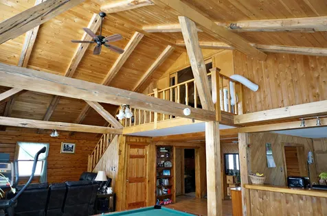 339 Pinnacle Road Newark VT 05871