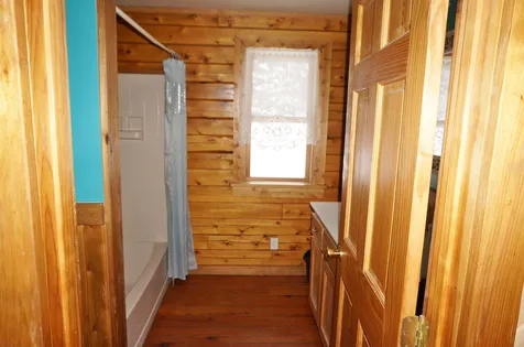 339 Pinnacle Road Newark VT 05871